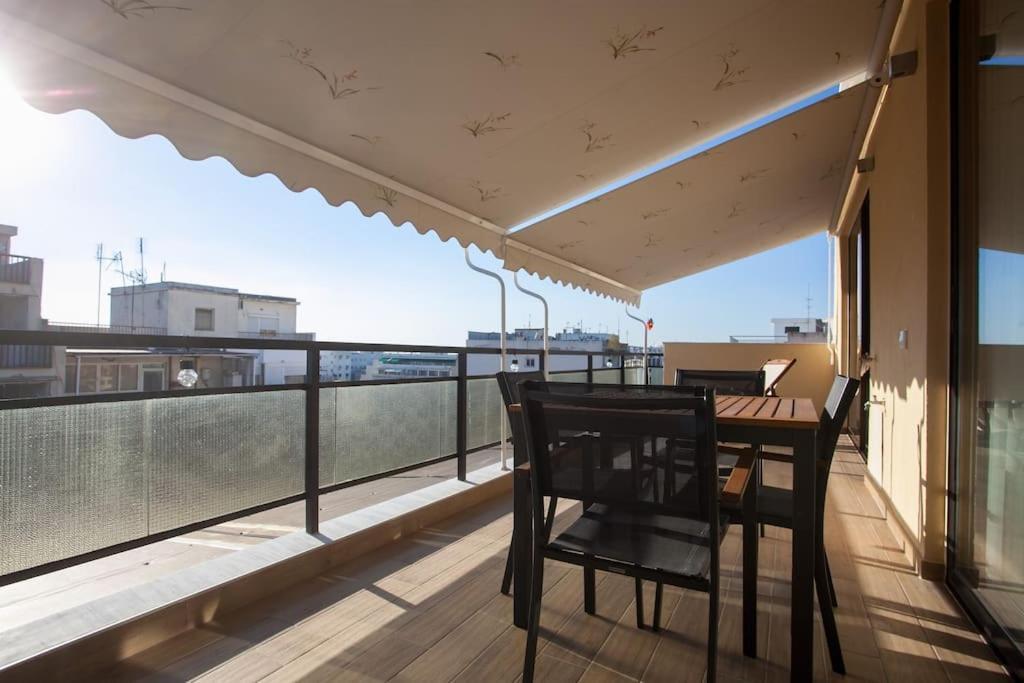 Cozzzy. Exclusive Apartment. سالونيك المظهر الخارجي الصورة